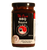 The Cure BBQ Sauce